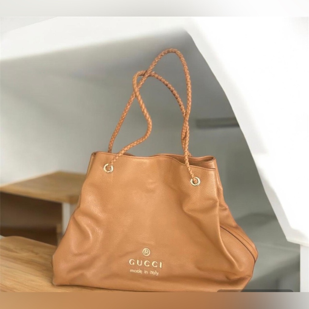 Gucci Hobo Bag Sale‼️🎁